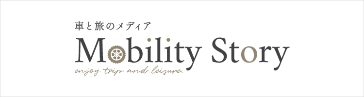 mobilitystory
